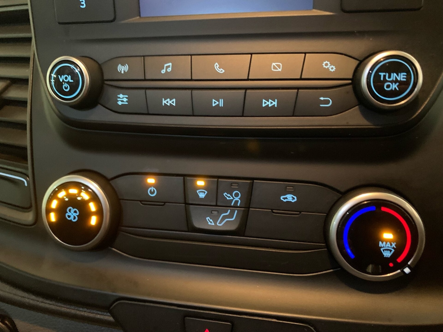 Used Ford Transit 2022 for sale - 77026416: Photo 27