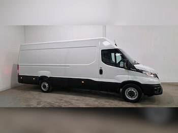 Used Iveco Daily 2025 for sale - 79488834: Photo