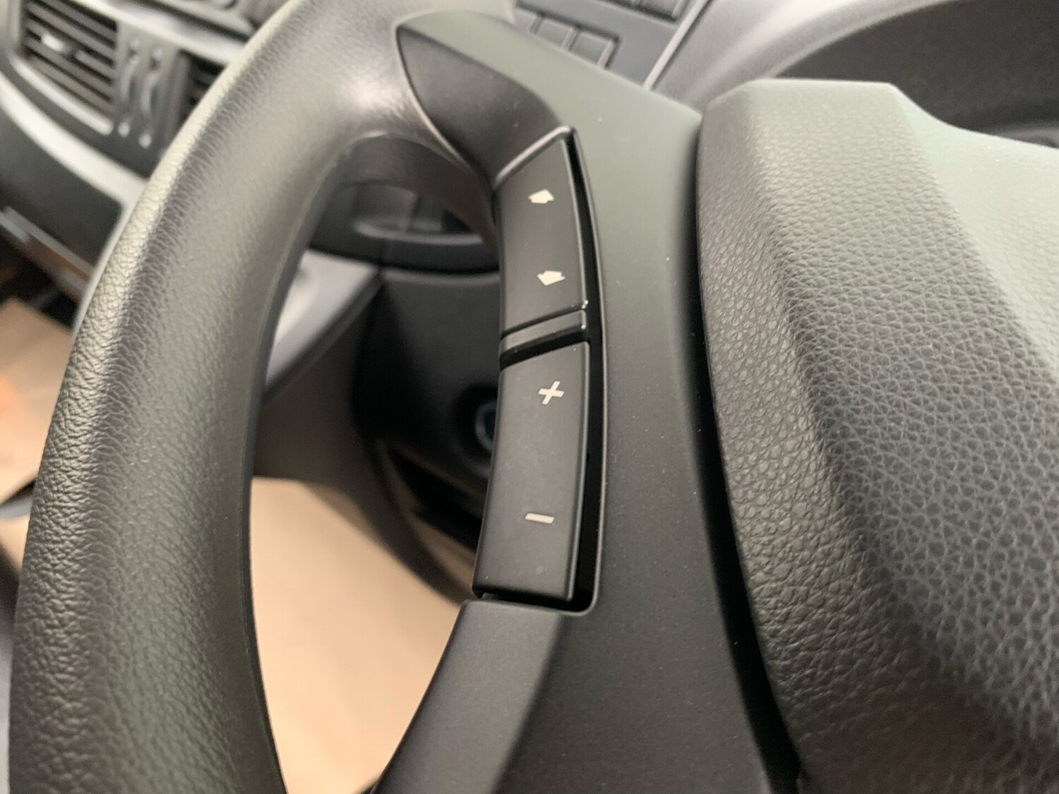 Used Iveco Eurocargo for sale - 76048817: Photo 10