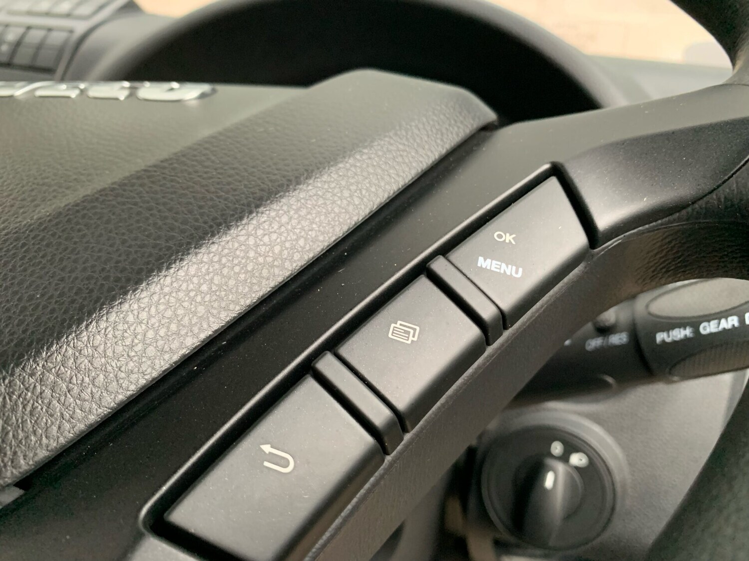 Used Iveco Eurocargo for sale - 76048817: Photo 11