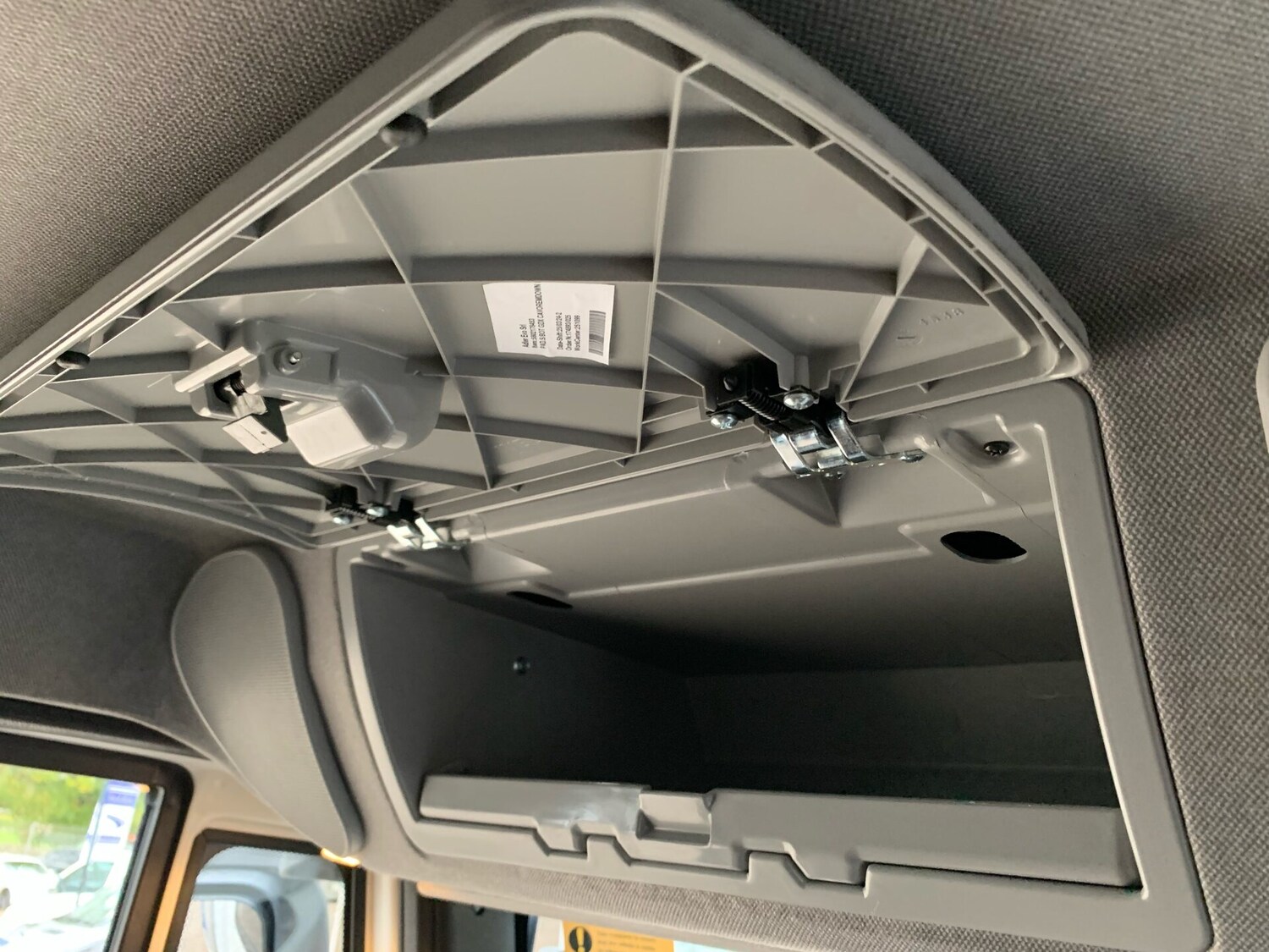 Used Iveco Eurocargo for sale - 76048817: Photo 15