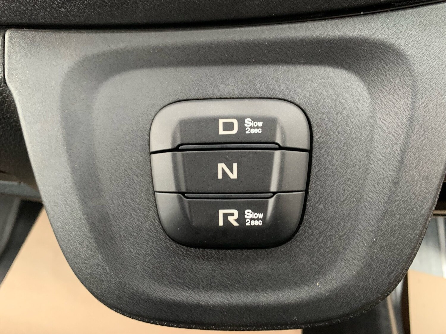 Used Iveco Eurocargo for sale - 76048817: Photo 16