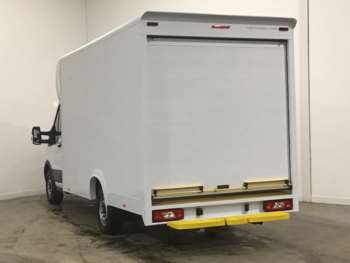 Used Ford Transit  for sale - 75304881: Photo