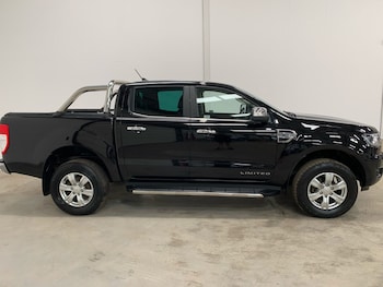 Used Ford Ranger 2022 for sale - 75426172: Photo