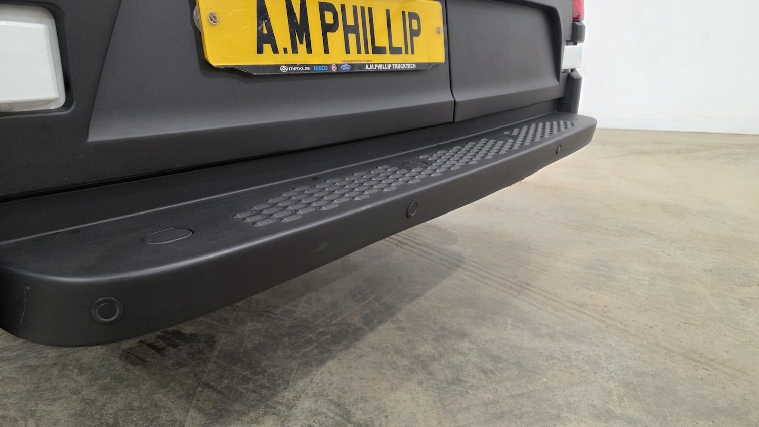 Used Iveco Daily for sale - 78012862: Photo 11