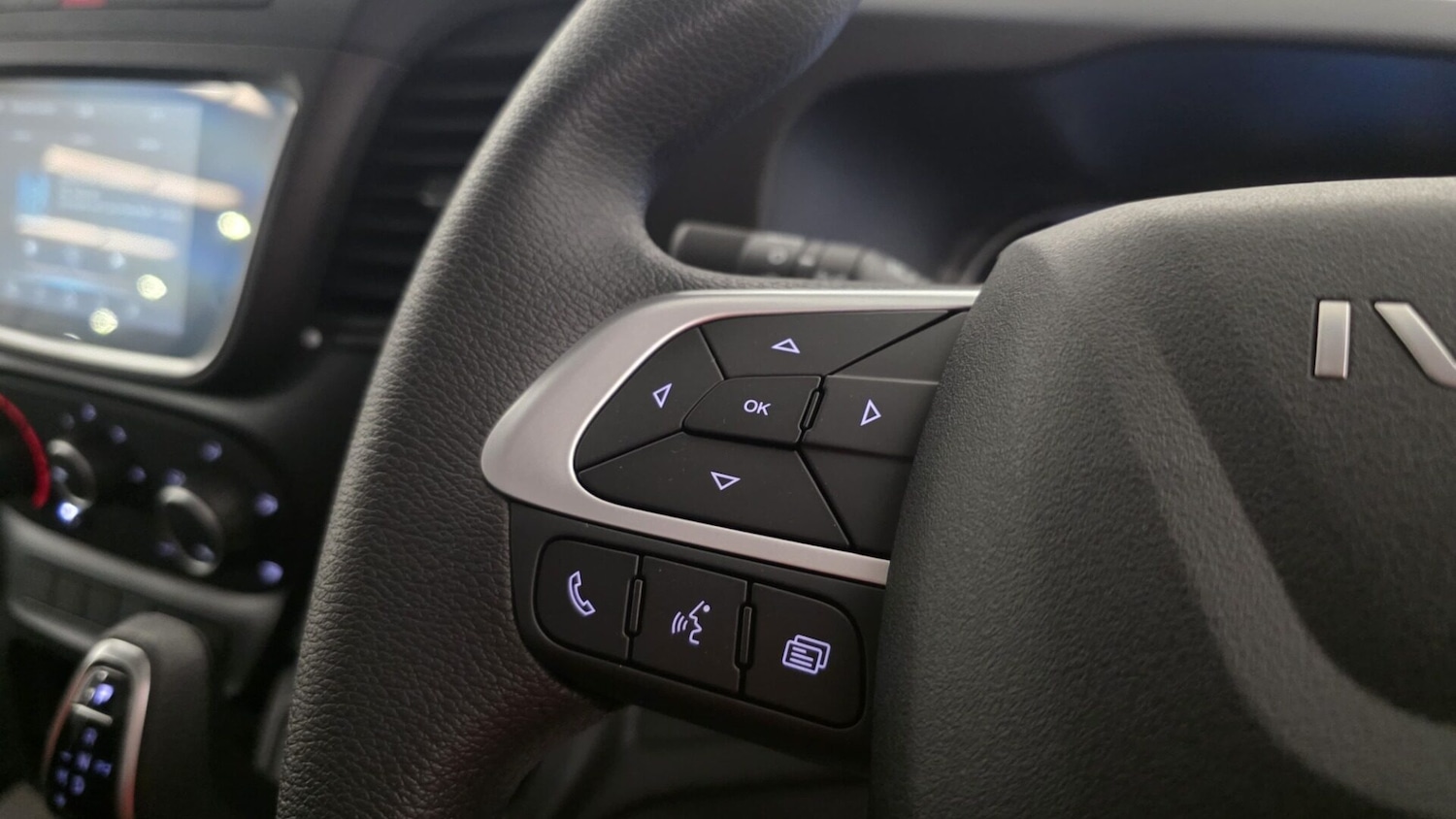 Used Iveco Daily for sale - 78012862: Photo 13