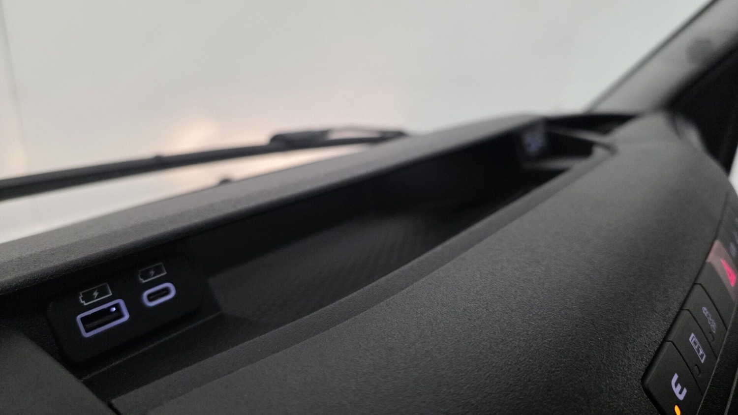 Used Iveco Daily for sale - 78012862: Photo 14