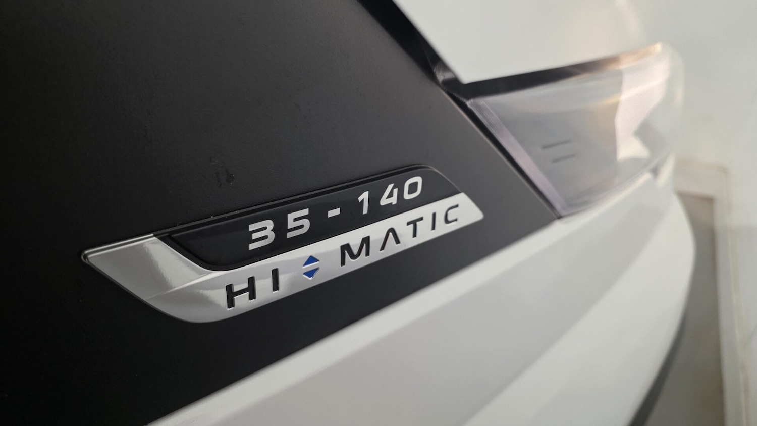 Used Iveco Daily for sale - 78012862: Photo 15