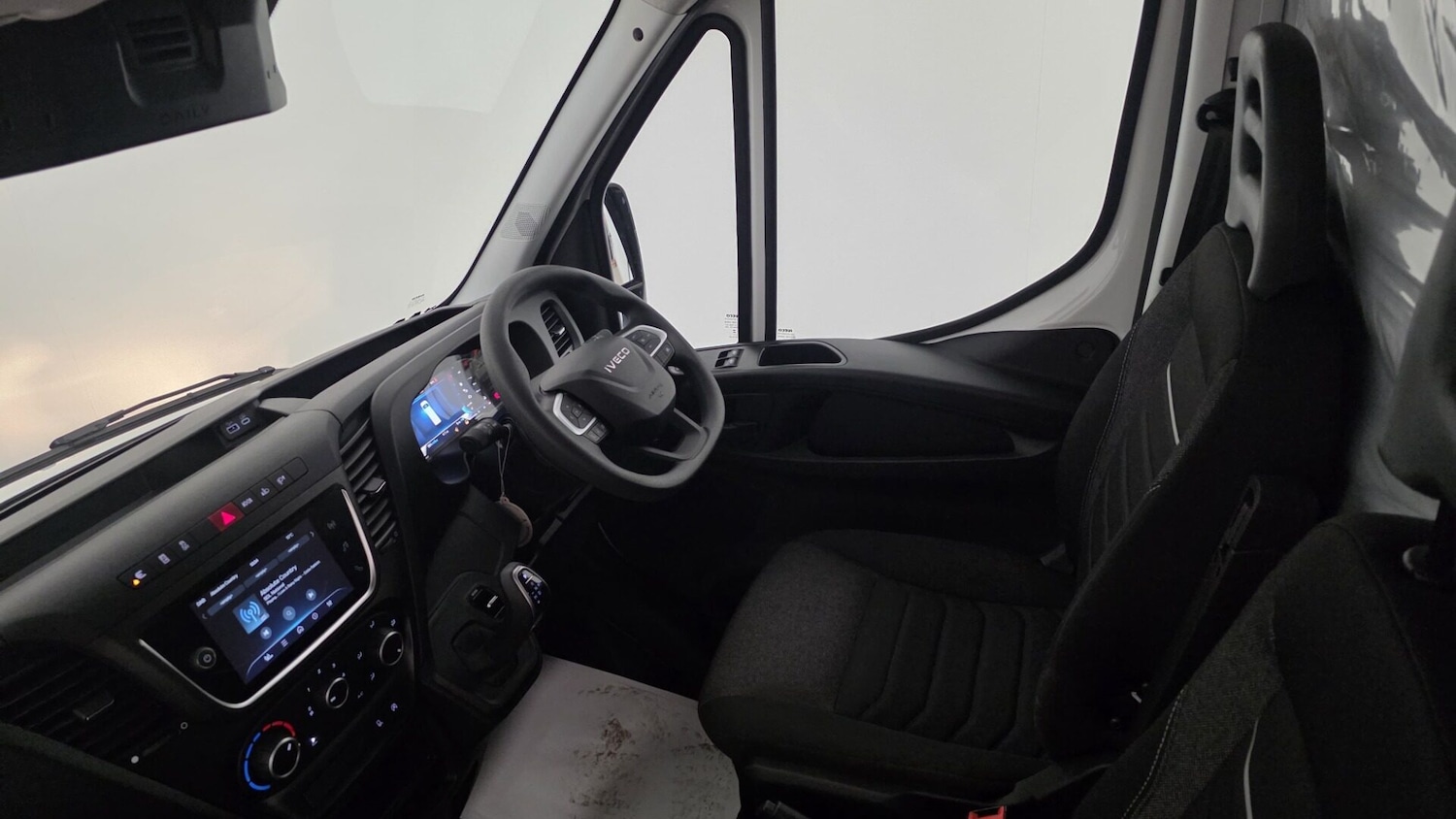 Used Iveco Daily for sale - 78012862: Photo 20