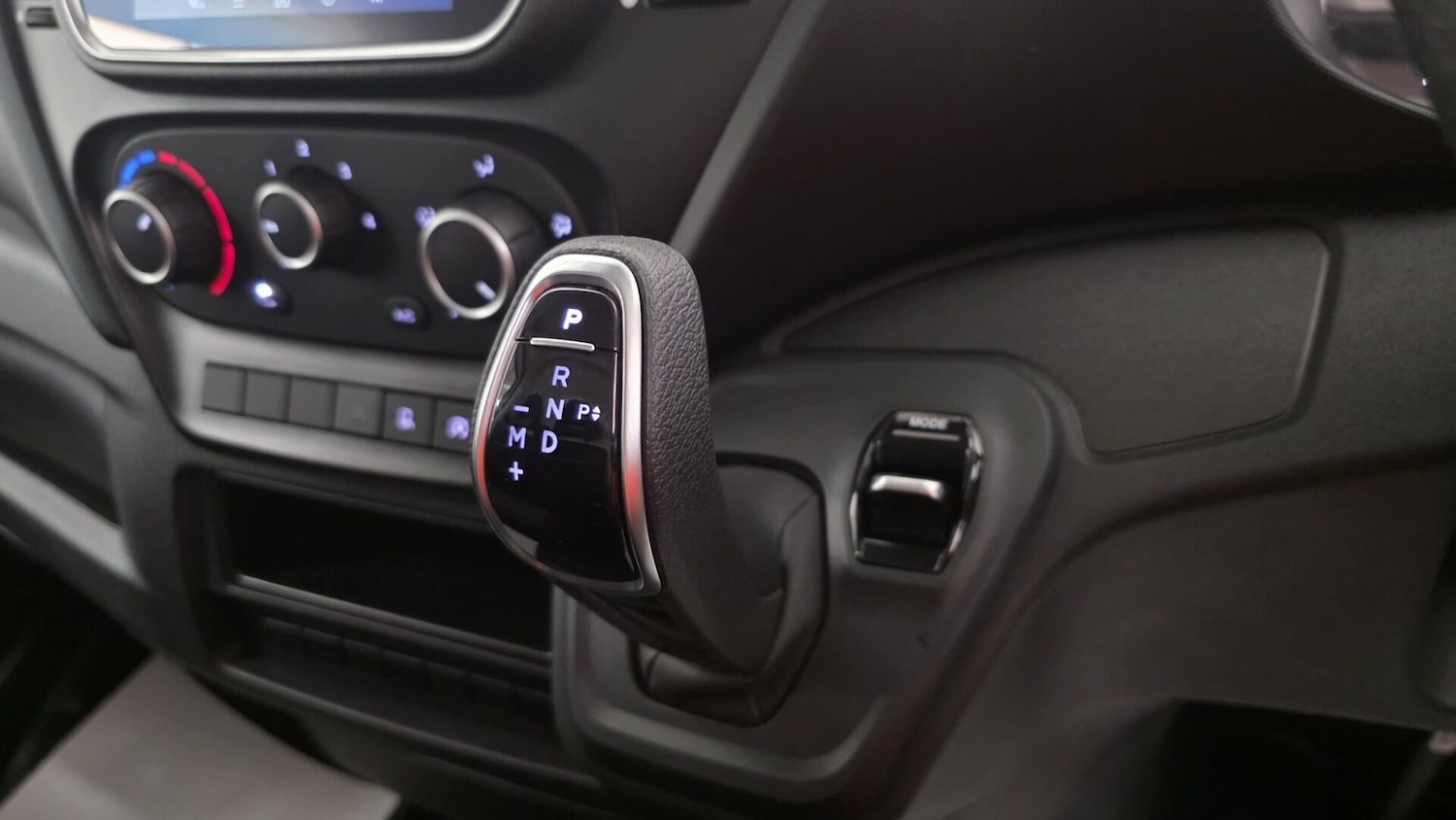 Used Iveco Daily for sale - 78012862: Photo 21