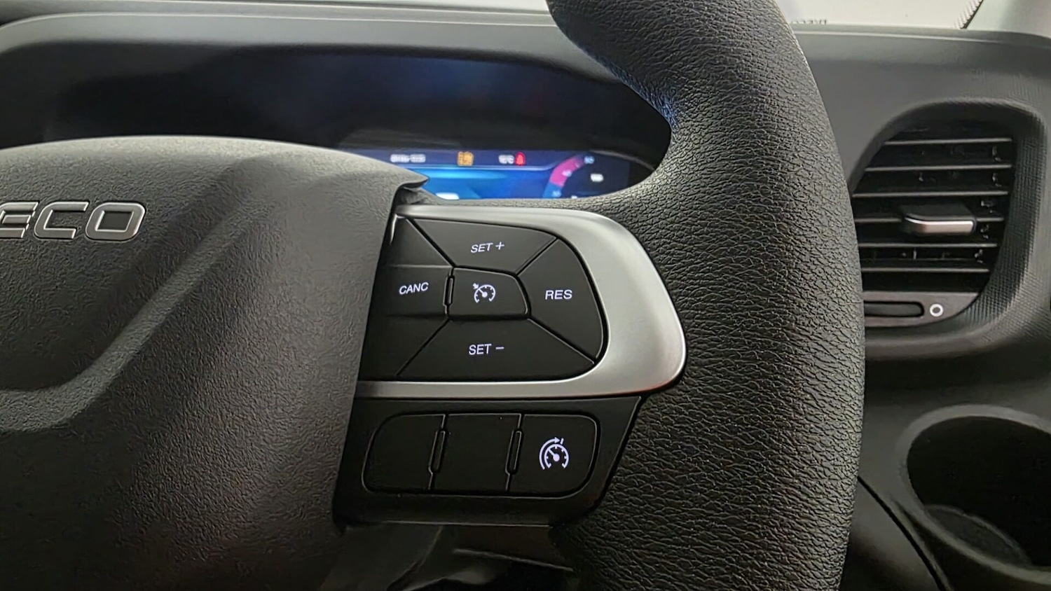 Used Iveco Daily for sale - 78012862: Photo 22