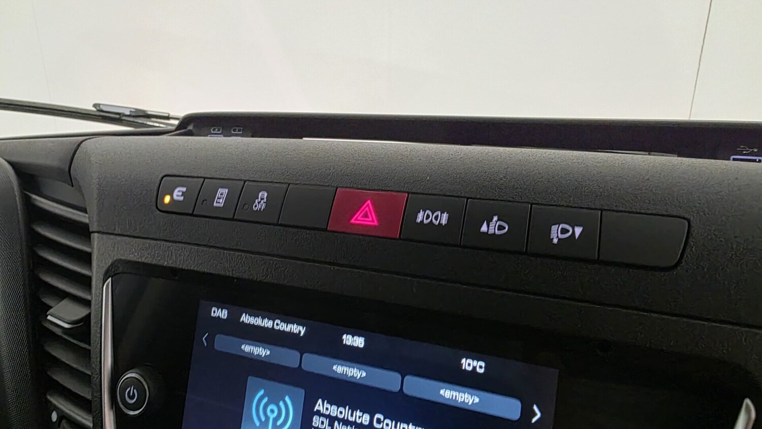 Used Iveco Daily for sale - 78012862: Photo 23