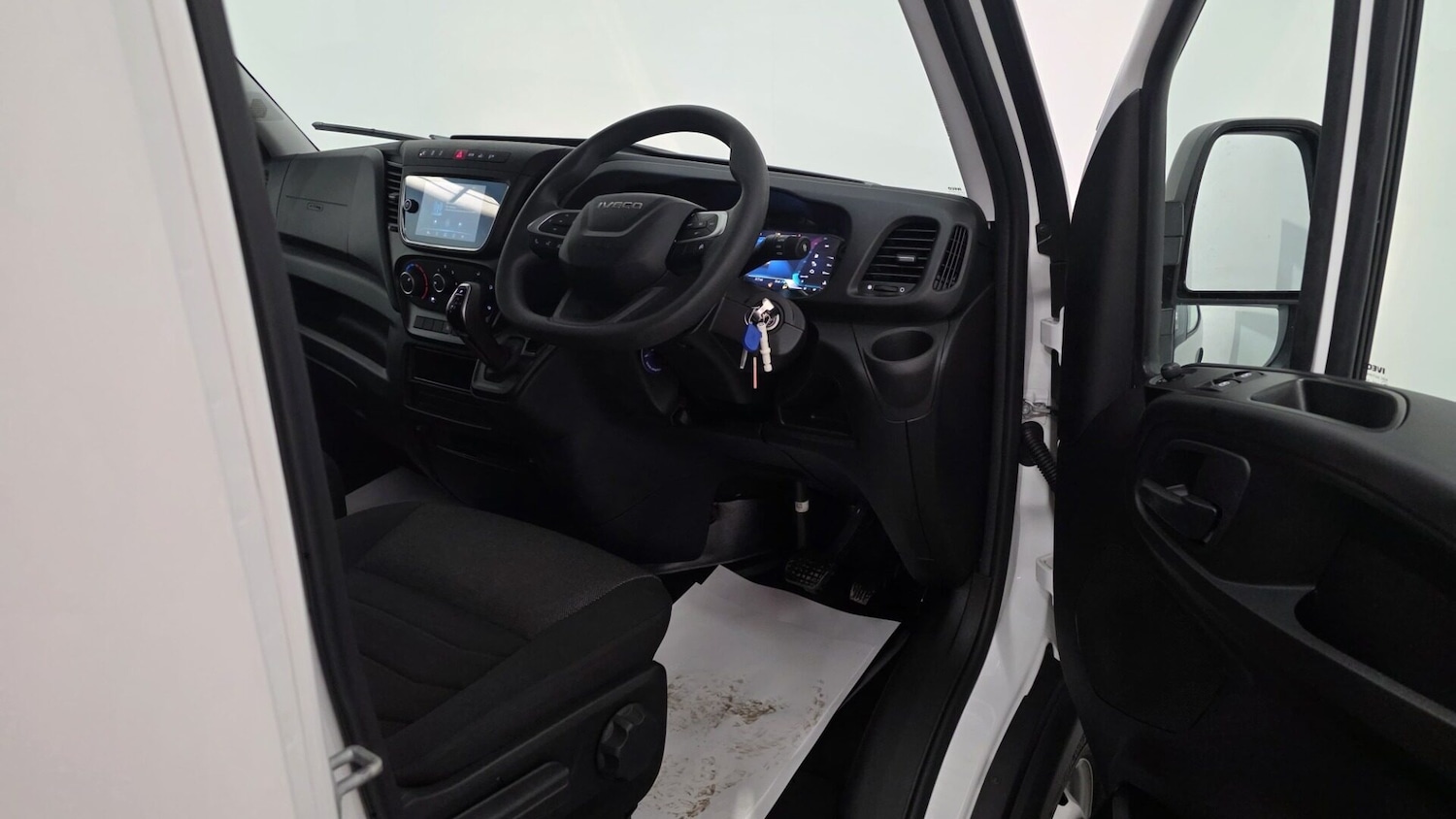 Used Iveco Daily for sale - 78012862: Photo 24