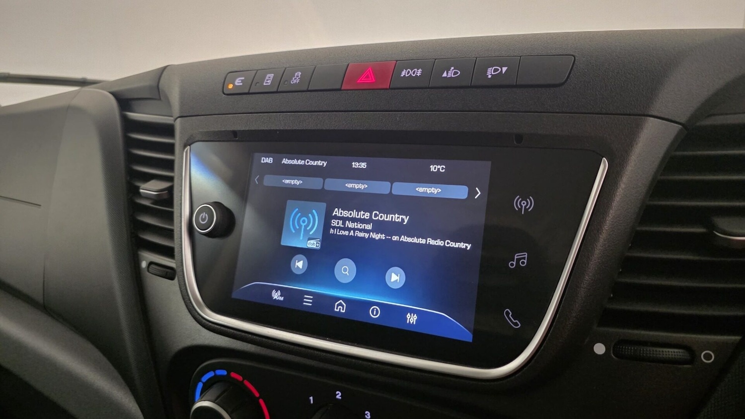 Used Iveco Daily for sale - 78012862: Photo 25