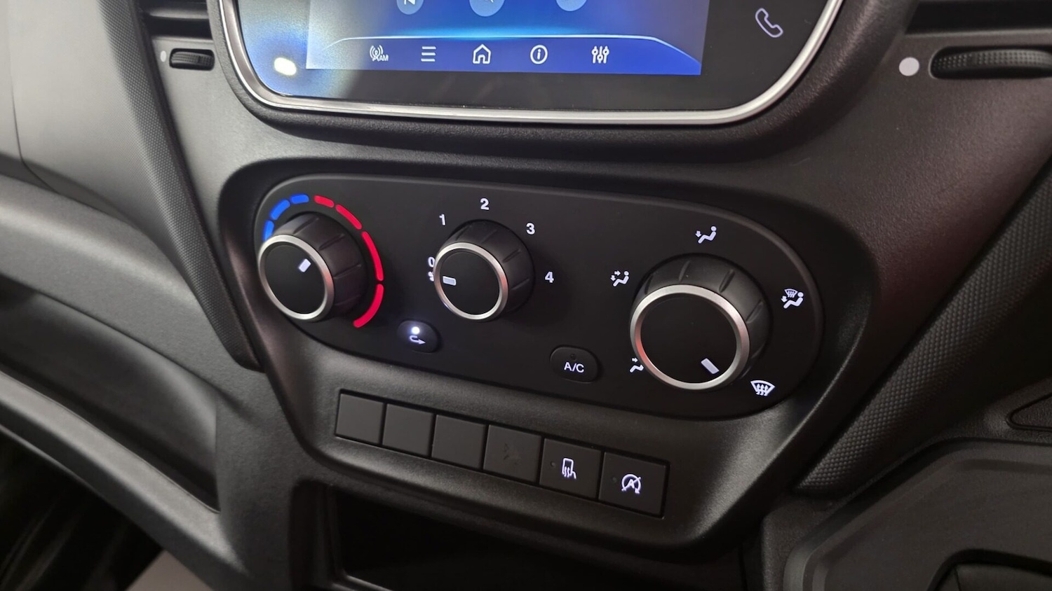 Used Iveco Daily for sale - 78012862: Photo 26