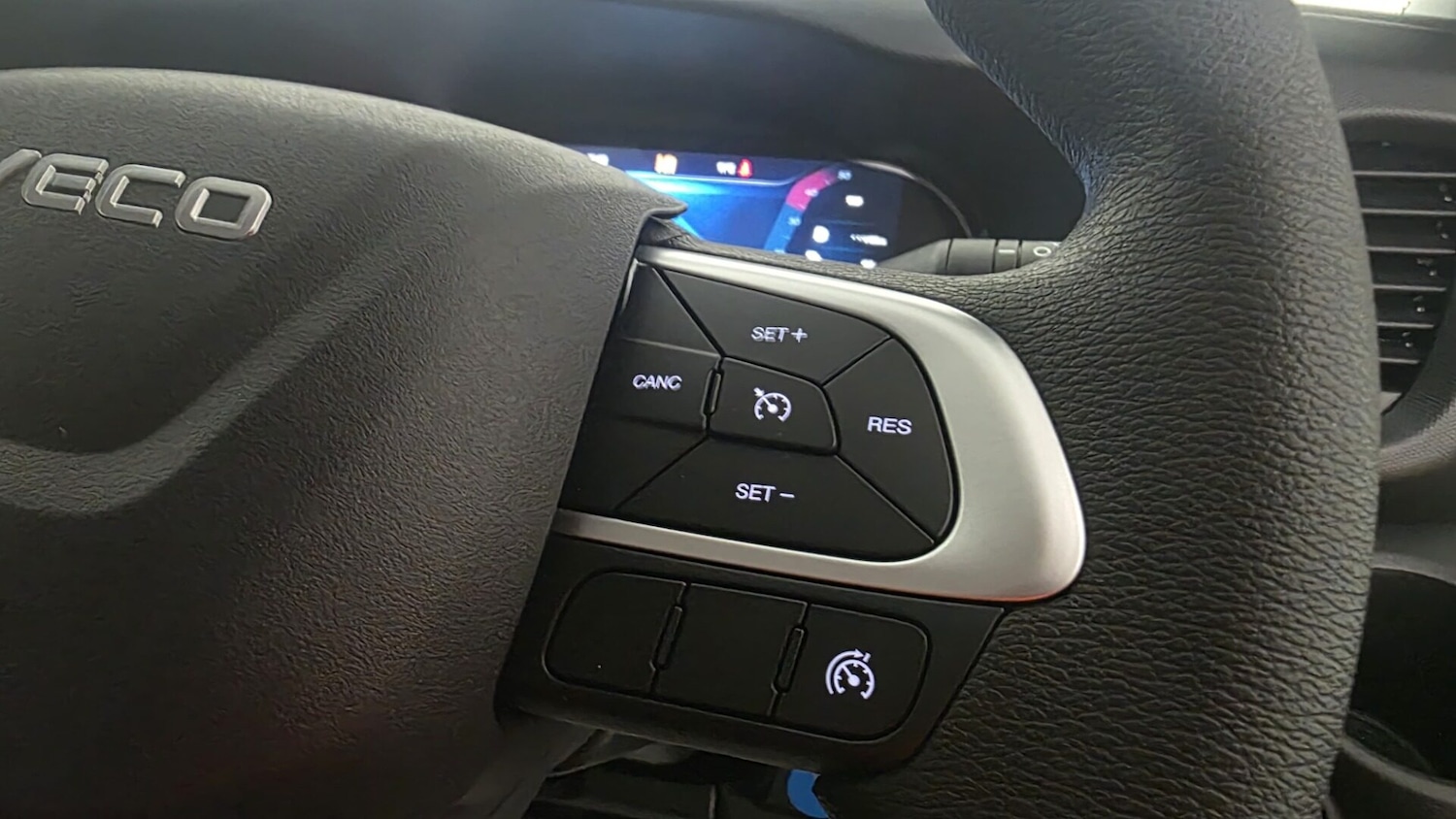 Used Iveco Daily for sale - 78012862: Photo 27