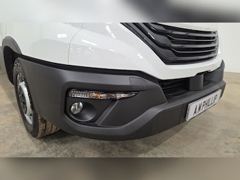 Used Iveco Daily undefined for sale - 78012862: Photo