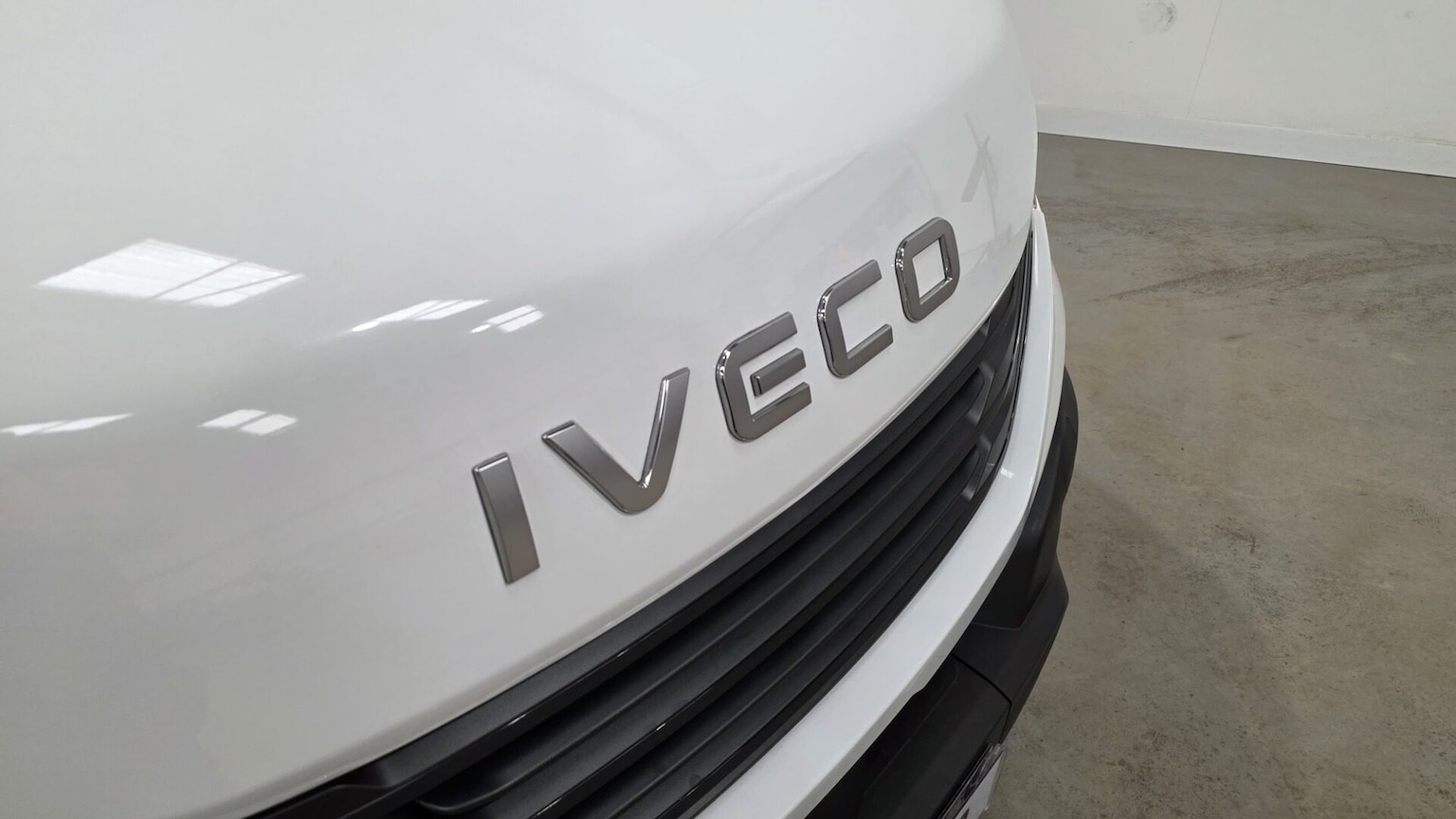 Used Iveco Daily for sale - 78012862: Photo 4