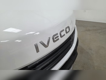 Used Iveco Daily undefined for sale - 78012862: Photo