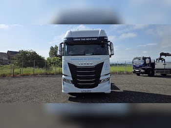 Used Iveco Other 2022 for sale - 79043786: Photo