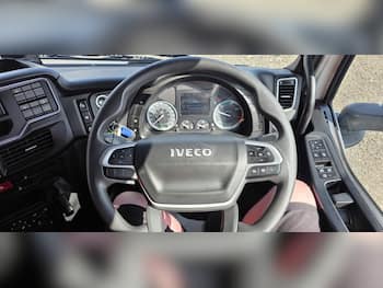 Used Iveco Other 2022 for sale - 79043786: Photo