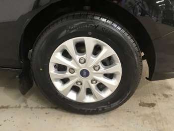 Used Ford Transit Custom 2023 for sale - 74816863: Photo