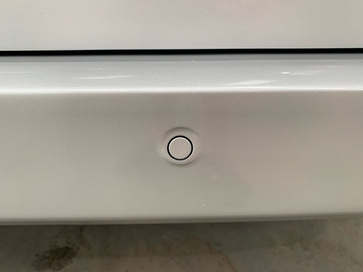 Used Ford Transit Custom 2024 for sale - 78015945: Photo 25