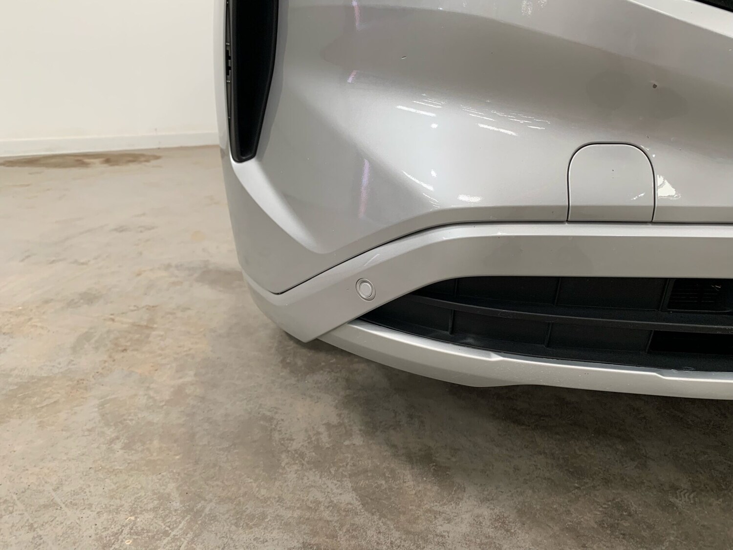 Used Ford Transit Custom 2024 for sale - 78015945: Photo 3