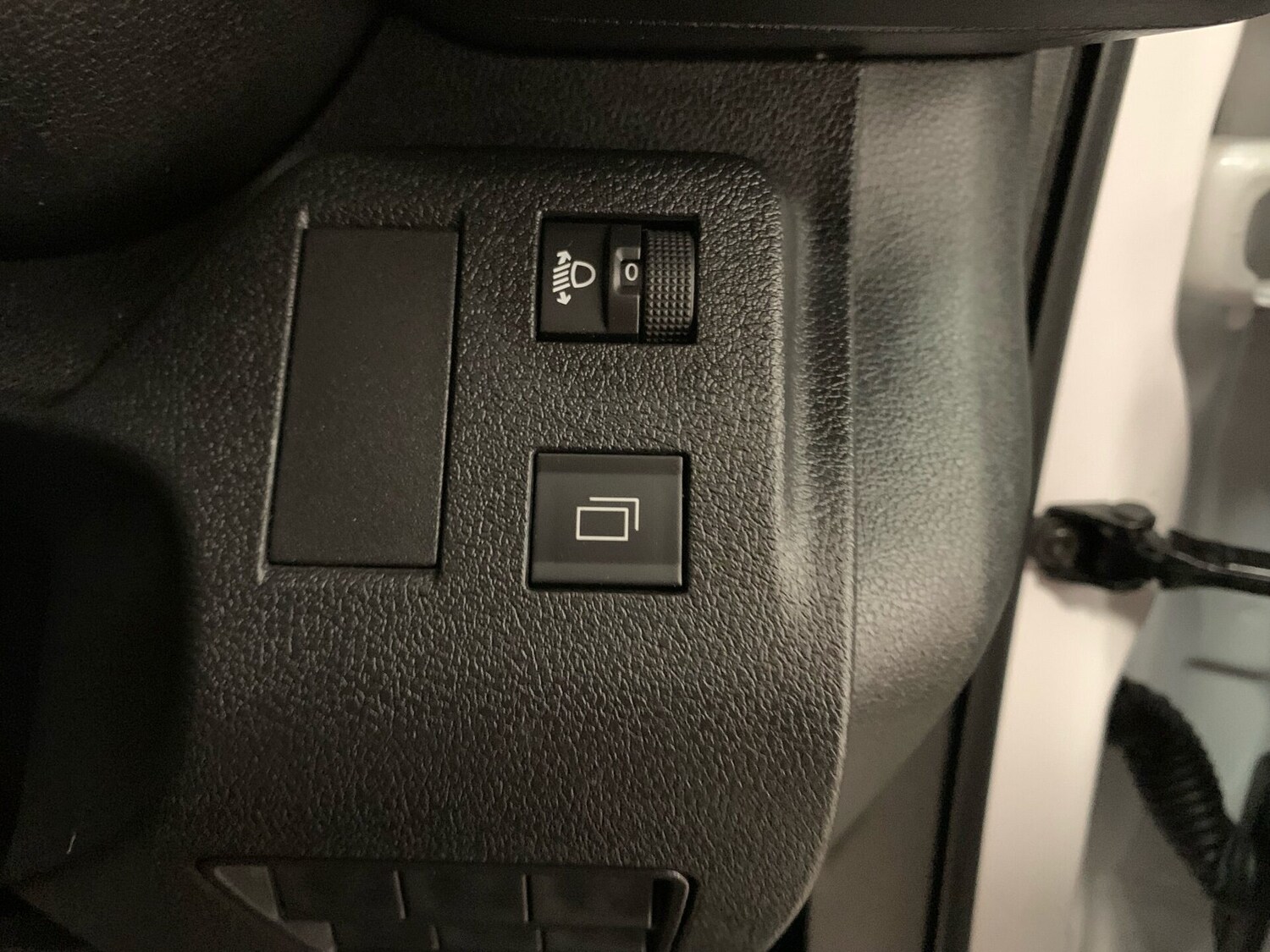 Used Citroen Berlingo 2024 for sale - 76264513: Photo 20