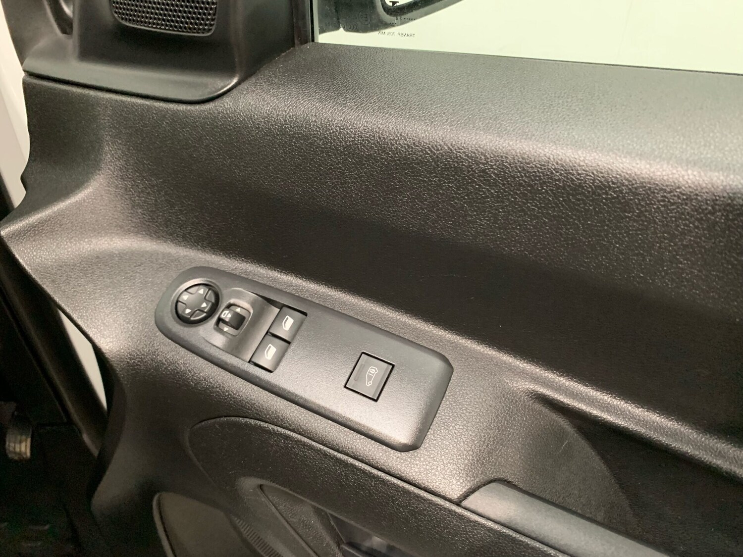 Used Citroen Berlingo 2024 for sale - 76264513: Photo 21