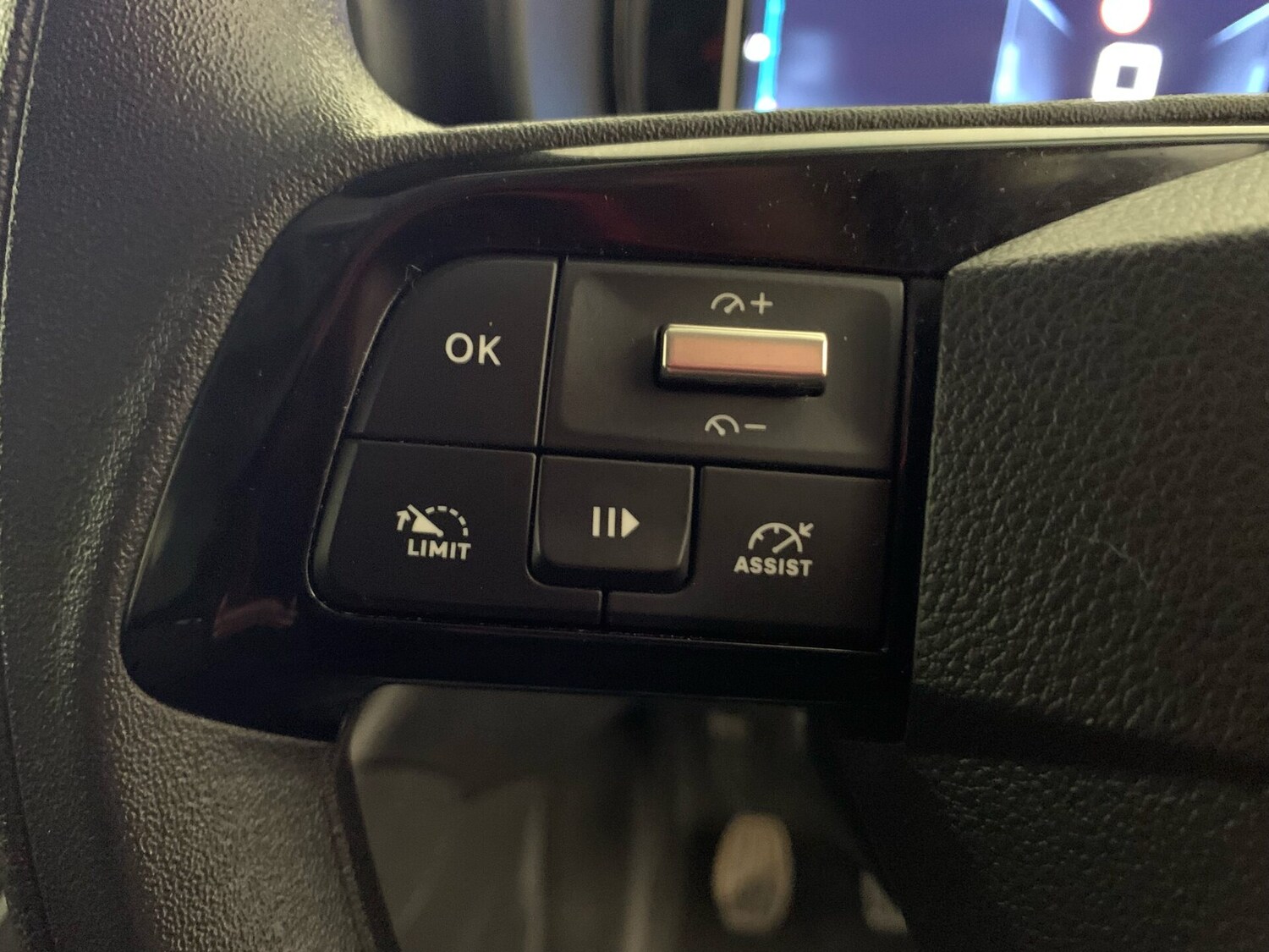 Used Citroen Berlingo 2024 for sale - 76264513: Photo 24