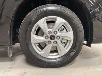 Used Ford Transit Custom  for sale - 73490132: Photo