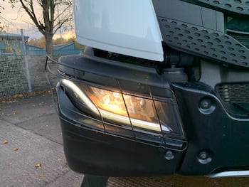 Used Iveco Other 2024 for sale - 78959461: Photo