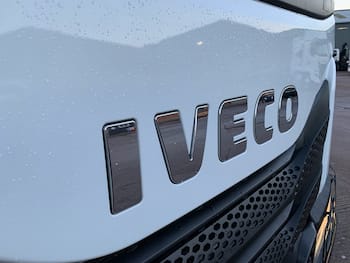 Used Iveco Other 2024 for sale - 78959461: Photo