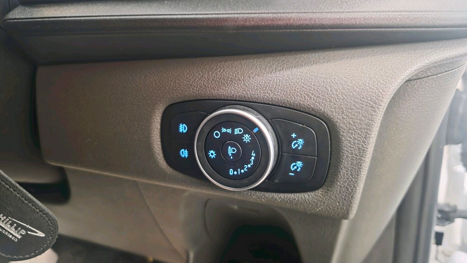 Used Ford Transit Custom 2022 for sale - 77790268: Photo 23