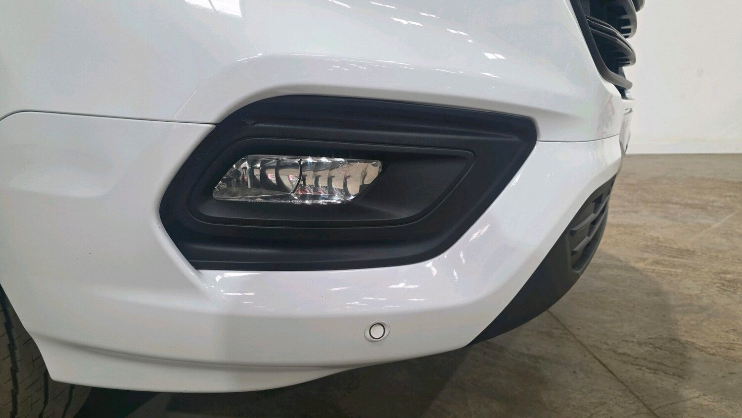 Used Ford Transit Custom 2022 for sale - 77790268: Photo 5