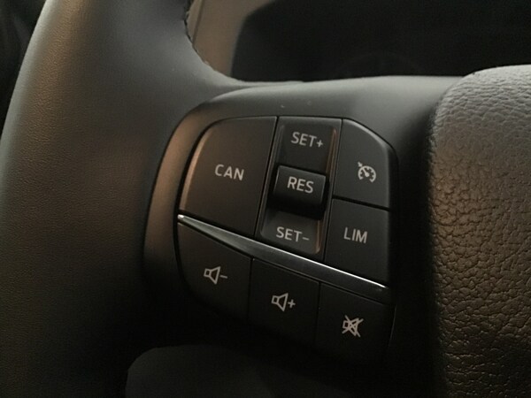 Used Ford Transit for sale - 73767208: Photo 10