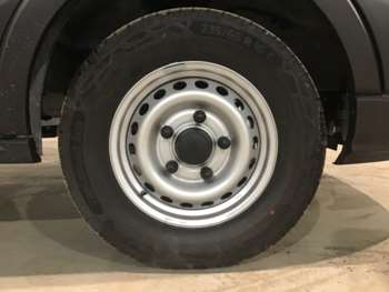 Used Ford Transit  for sale - 73767208: Photo
