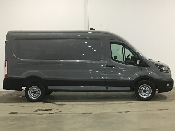 Used Ford Transit for sale - 73767208: Photo 5