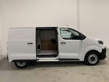 Used Fiat Scudo 2025 for sale - 74911920: Photo