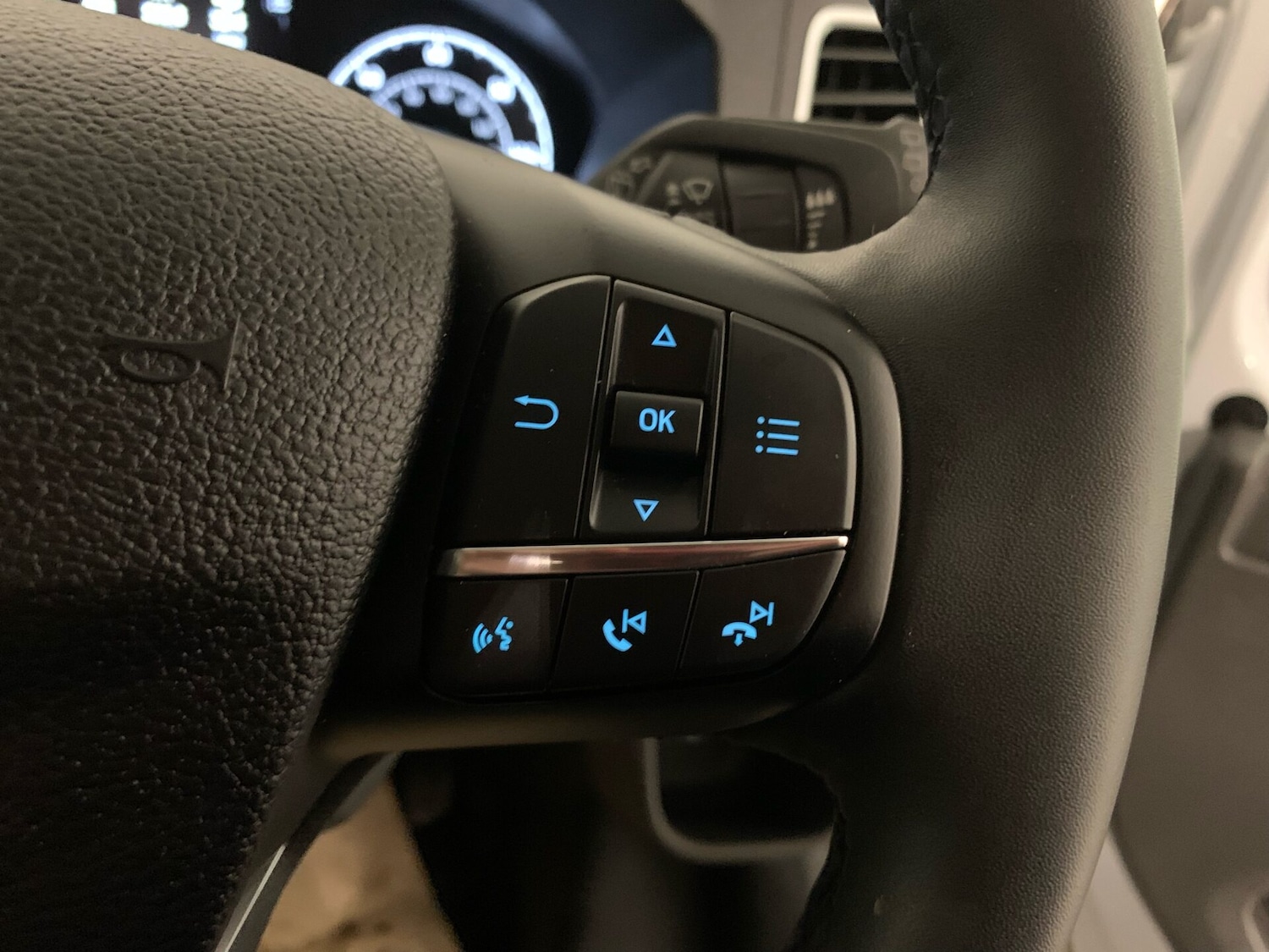 Used Ford Transit 2023 for sale - 77568501: Photo 21