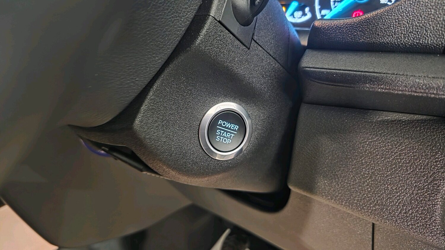 Used Ford Transit 2023 for sale - 77568501: Photo 28