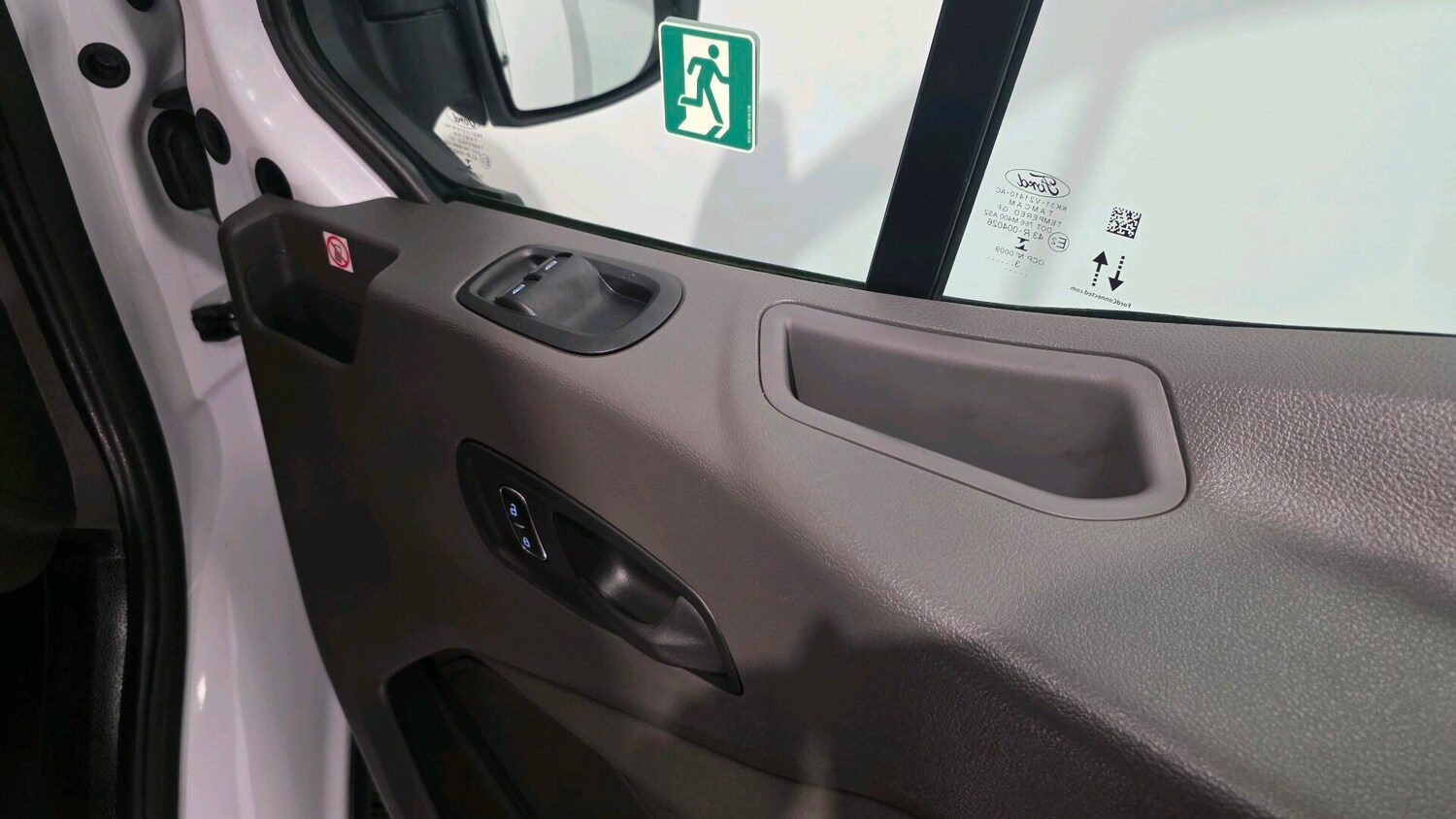 Used Ford Transit 2023 for sale - 77568501: Photo 29