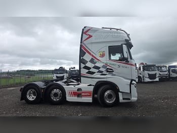 Used Iveco Other 2024 for sale - 78959458: Photo