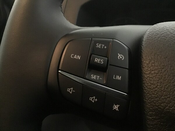 Used Ford Transit for sale - 75304880: Photo 10