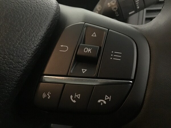 Used Ford Transit for sale - 75304880: Photo 11