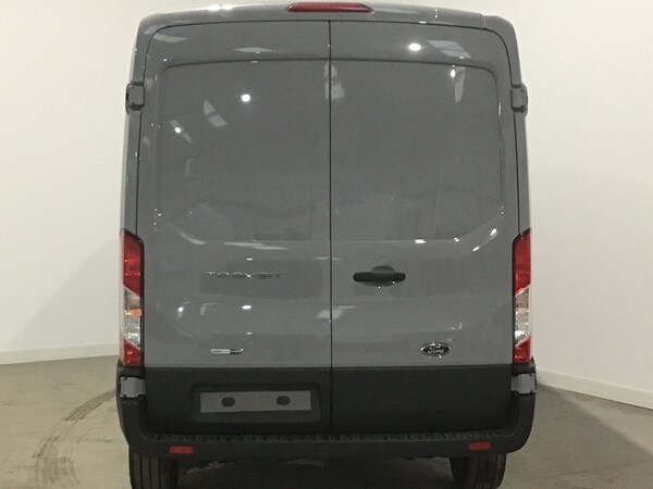 Used Ford Transit for sale - 75304880: Photo 8