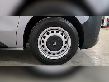 Used Fiat Scudo 2025 for sale - 79055957: Photo