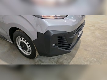 Used Fiat Scudo 2025 for sale - 79055957: Photo