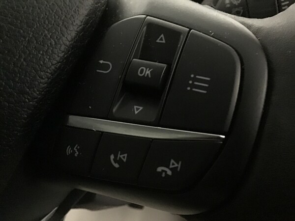 Used Ford Transit for sale - 73778294: Photo 10